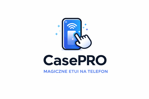 CasePRO